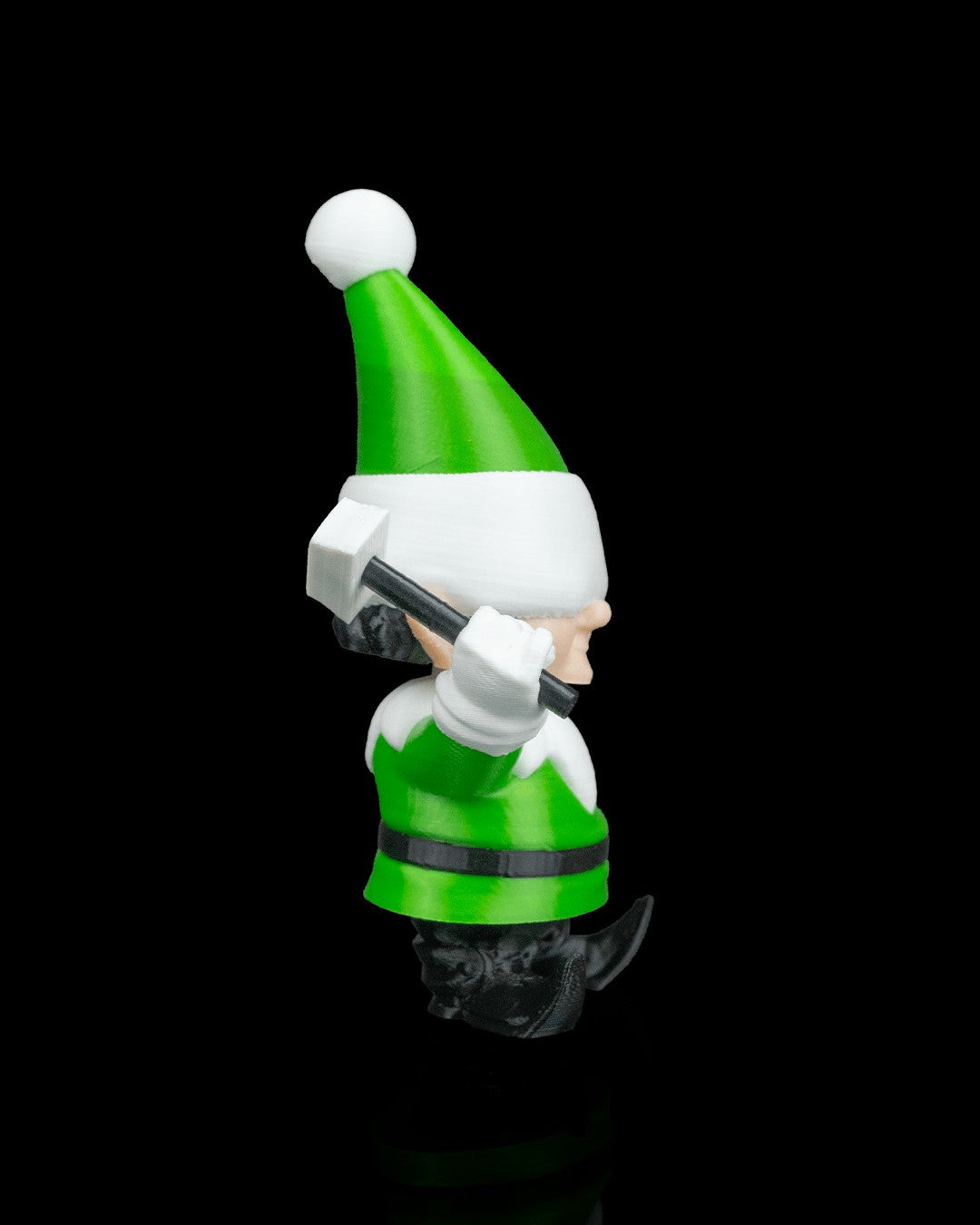 Jingle Pal Ornament — photo 4