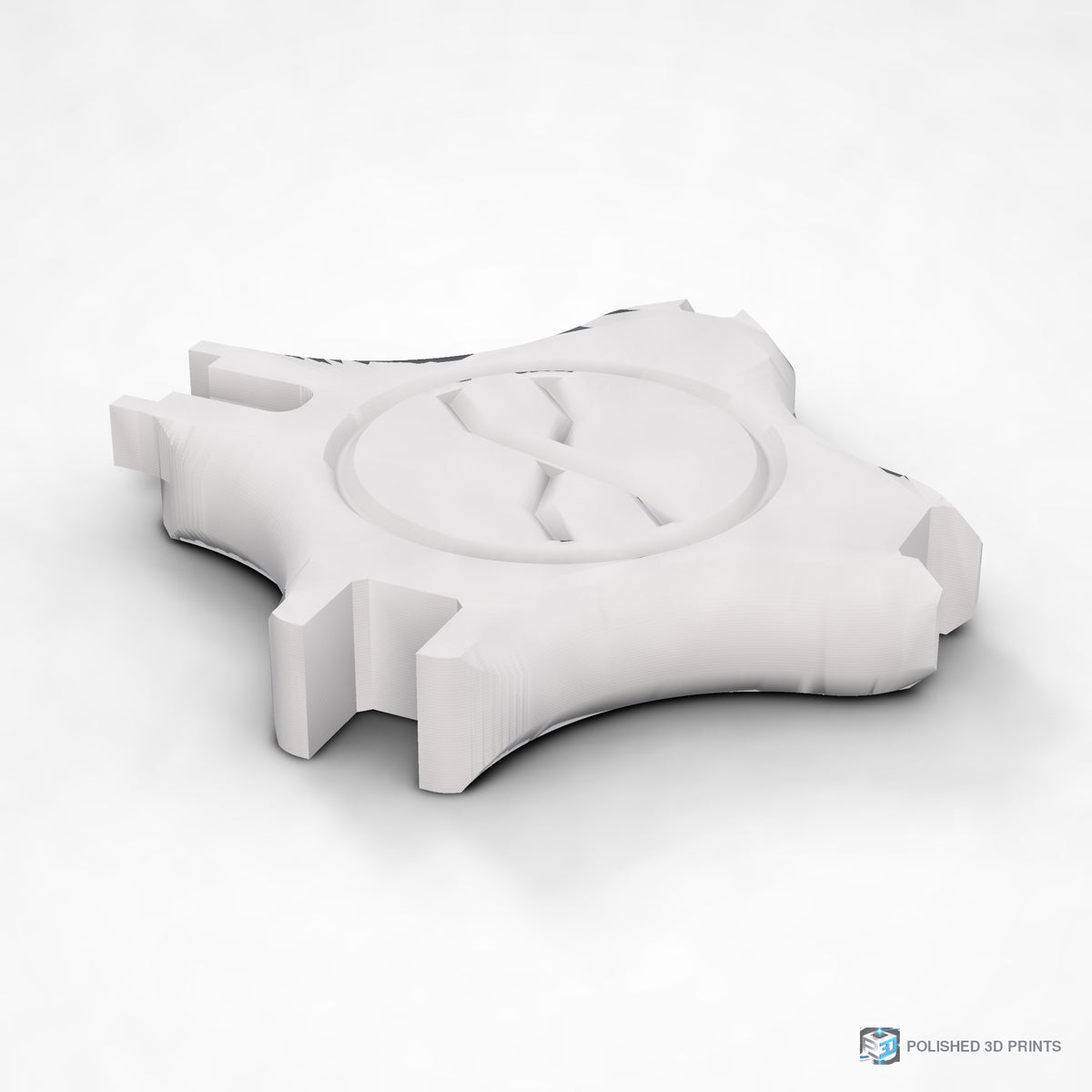 Link-A-Link Assembly Tool – shown in ASA White
