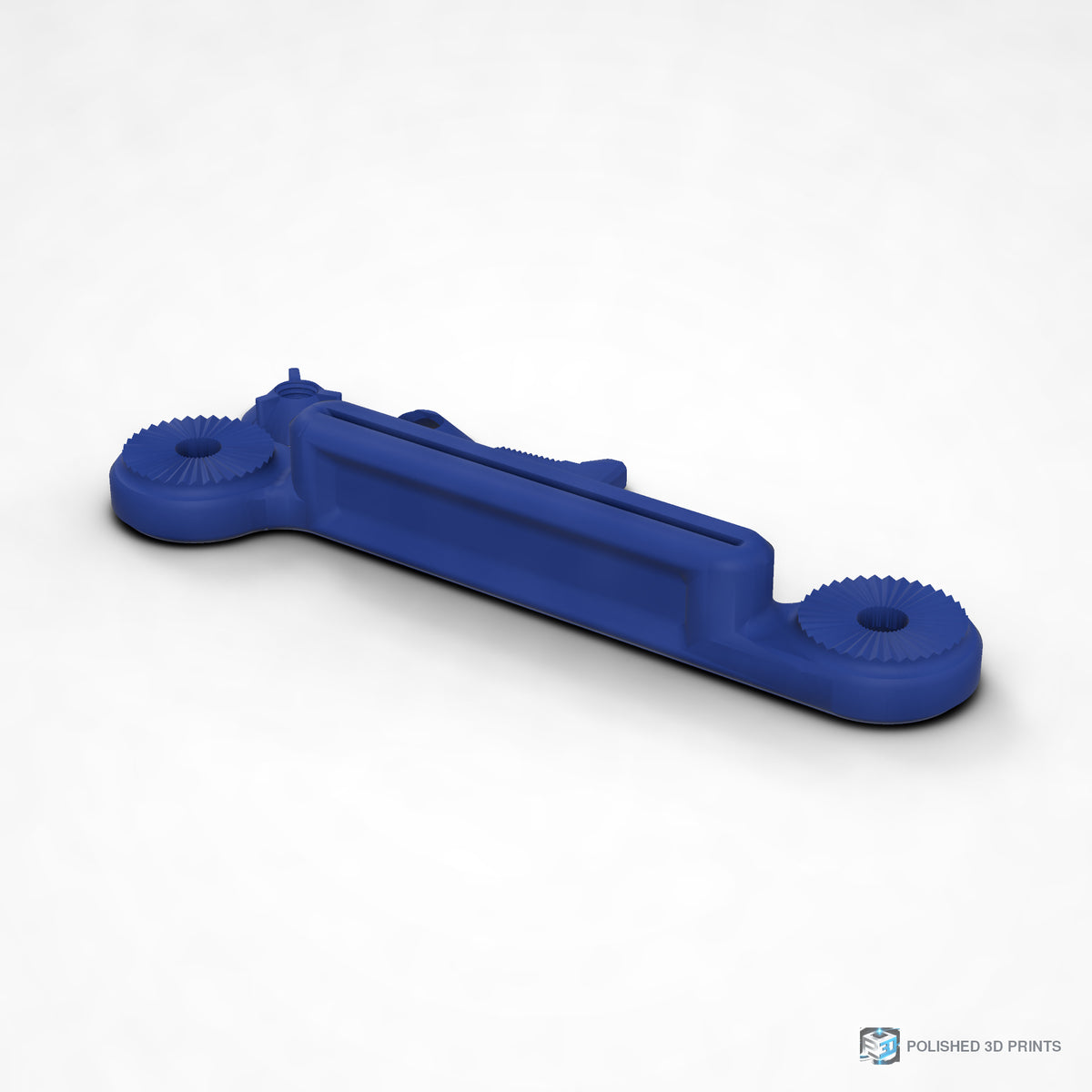 Link-A-Link Standard Link – shown in ASA Blue