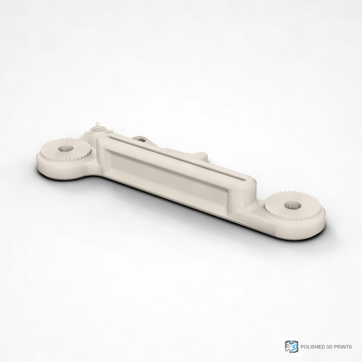 Link-A-Link Standard Link – shown in ASA Natural