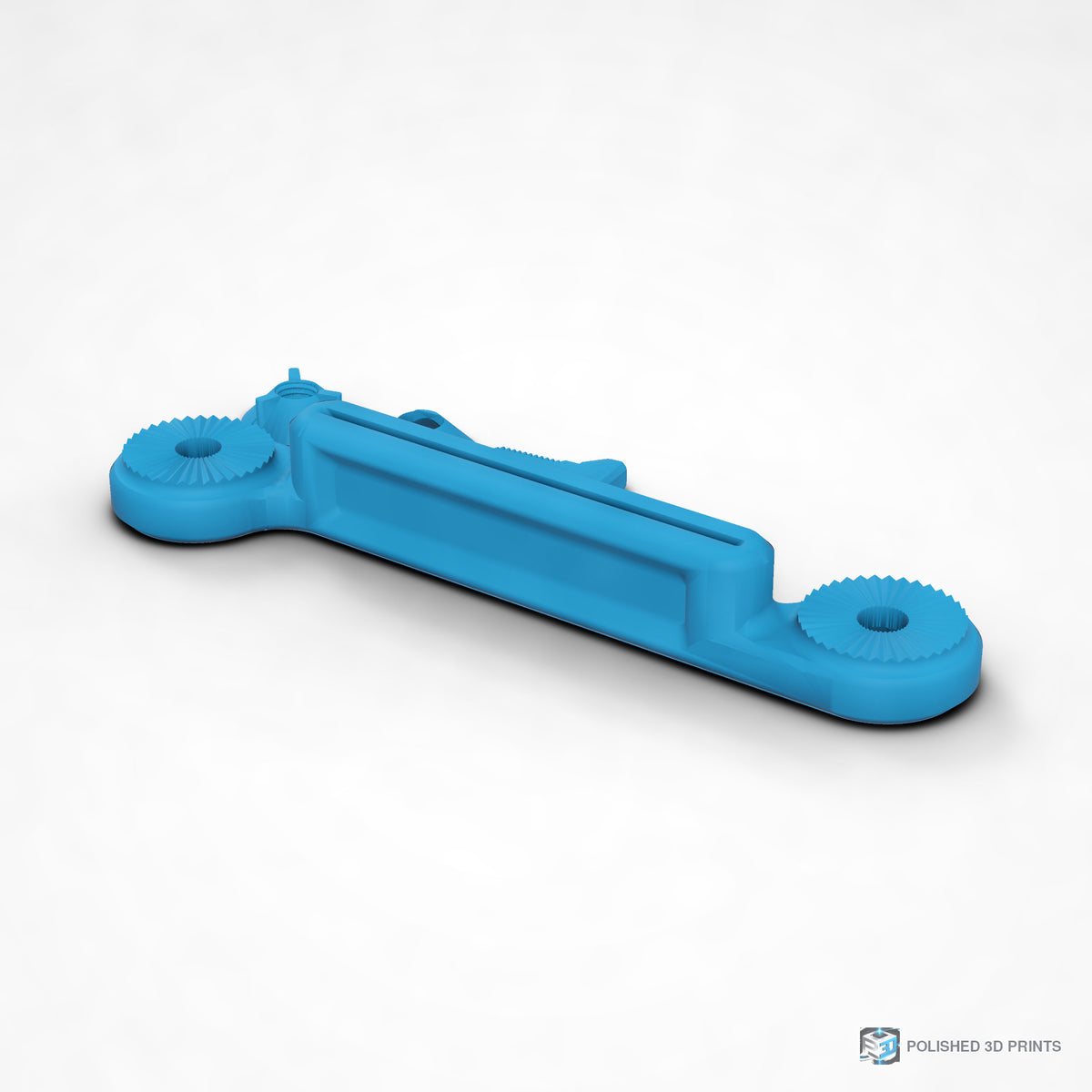 Link-A-Link Standard Link – shown in ASA Pop Blue