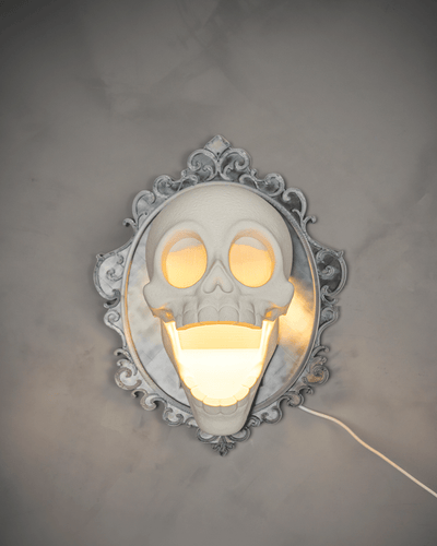 Lamps