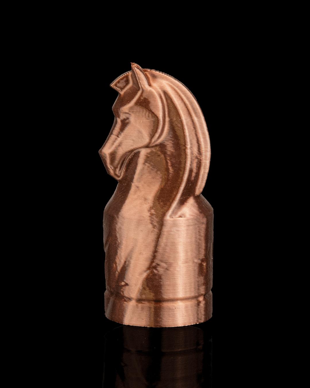 King's Mind Chess Set