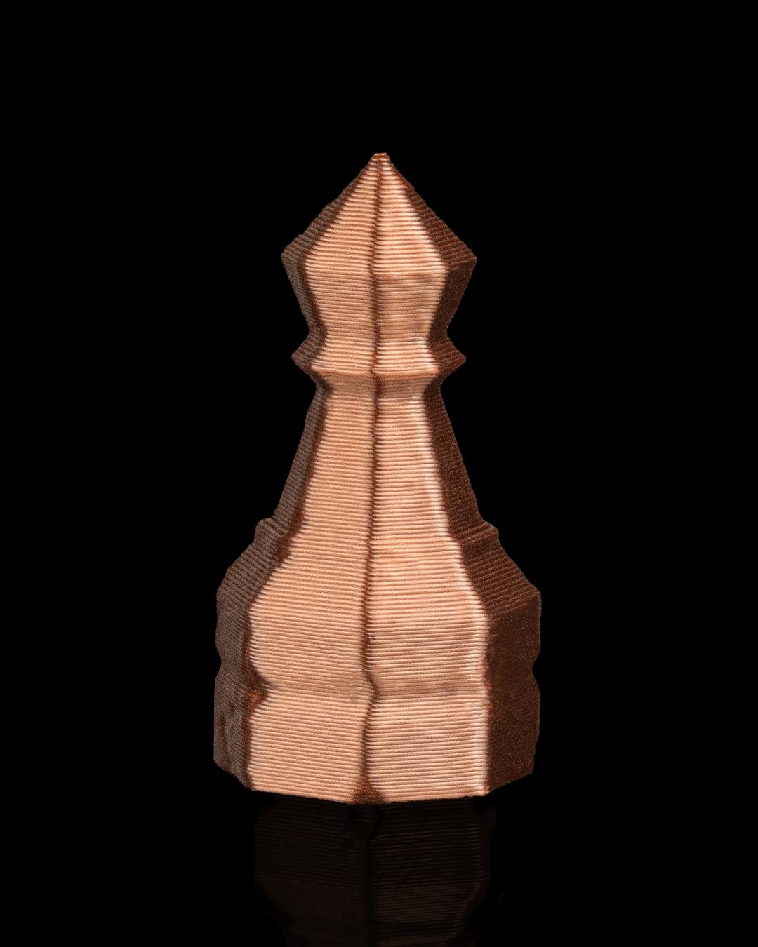 King's Mind Chess Set