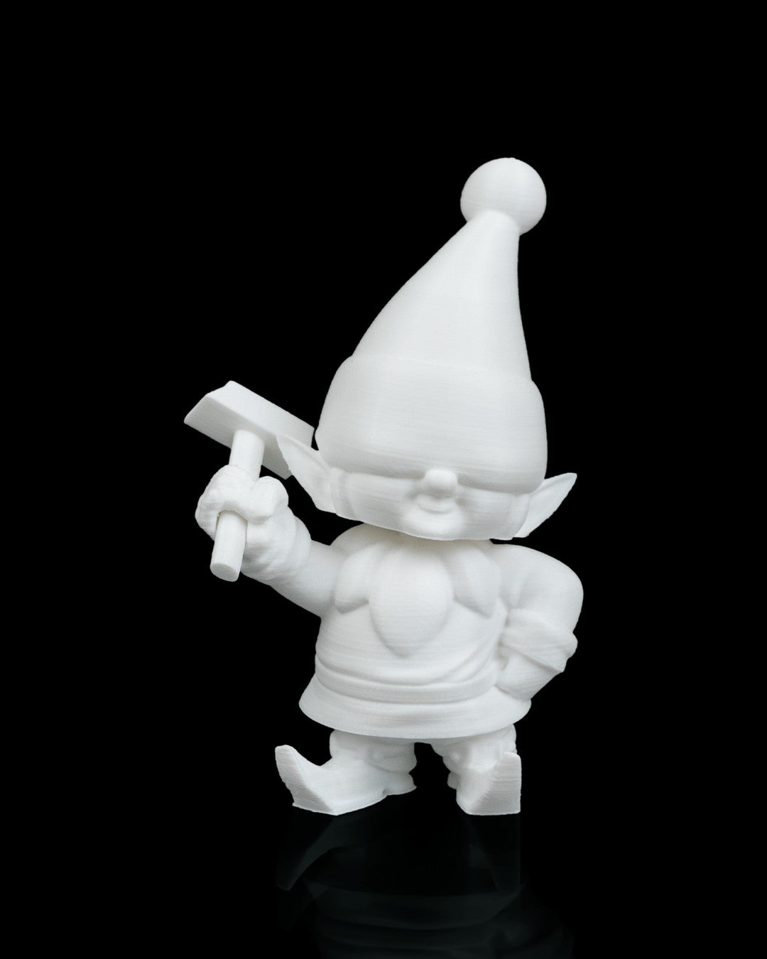 Jingle Pal Ornament — photo 7
