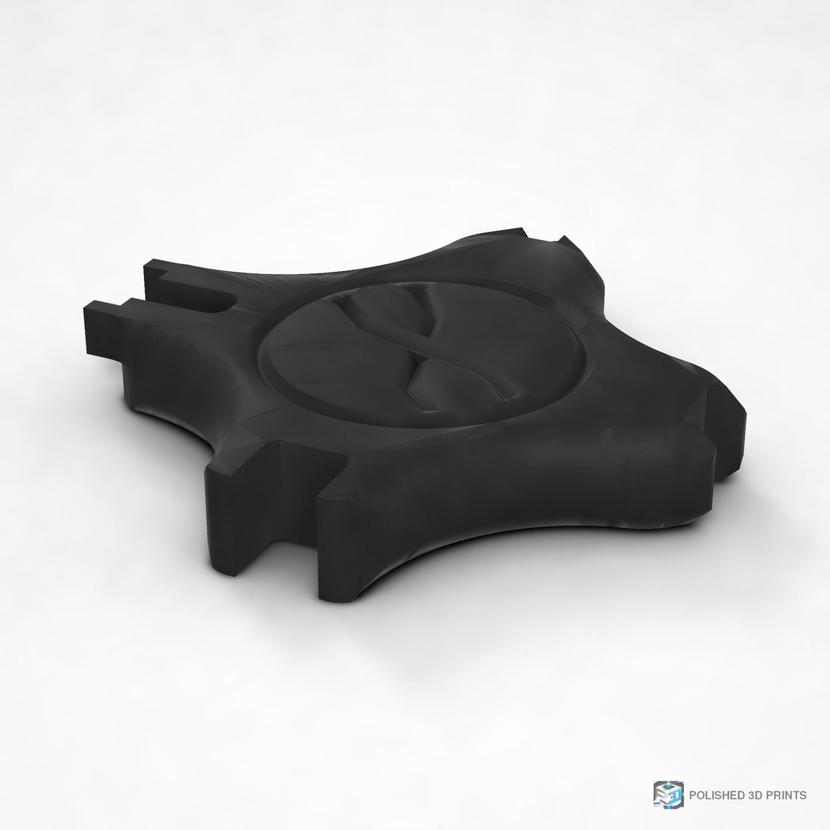 Link-A-Link Assembly Tool – shown in ASA Black