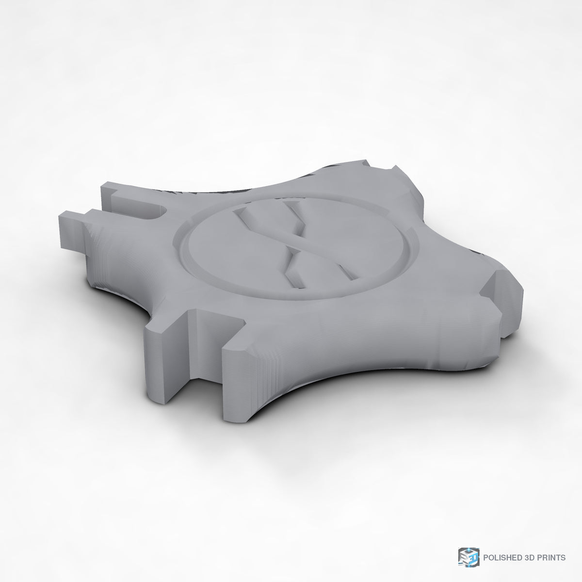 Link-A-Link Assembly Tool – shown in ASA Grey